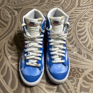 Nike blazer mid ‘77 vntg
